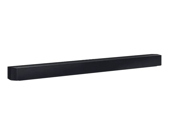 Саундбар Samsung HW-C450 артикул 311085Si-1 фото 12