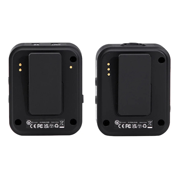 Микрофонная система Synco G2 A1 PRO артикул 306397Si-1 фото 7