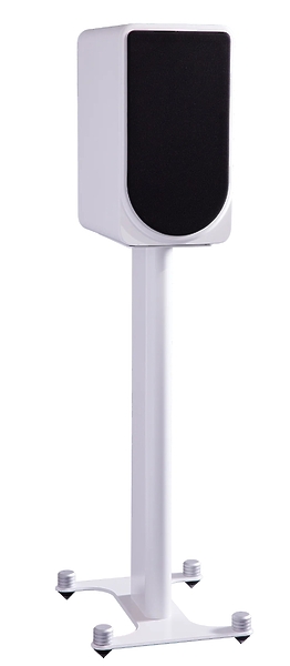 Стойка под акустику PS Audio Aspen FR5 Stands Satin White артикул 331415Si-1 фото 3