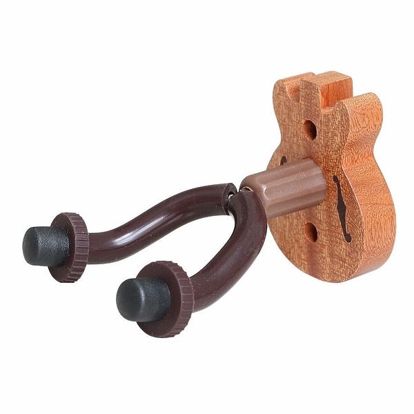 Держатель для гитары Flatsons FH-06S артикул 323858Si-1