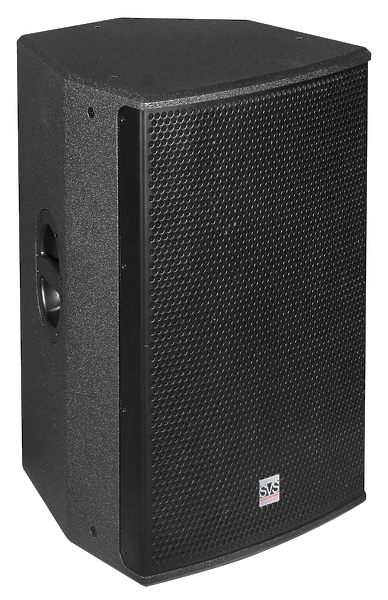 Акустическая система SVS Audiotechnik FS-15 артикул 313796Si-1 фото 7