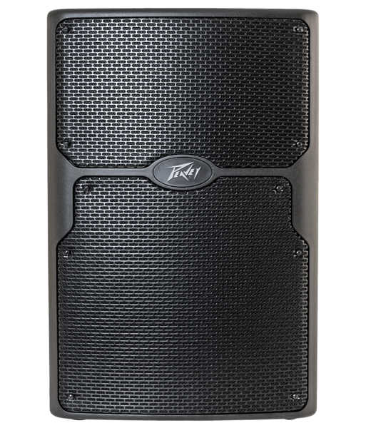Акустическая система Peavey PVXp 12 Bluetooth артикул 307759Si-1