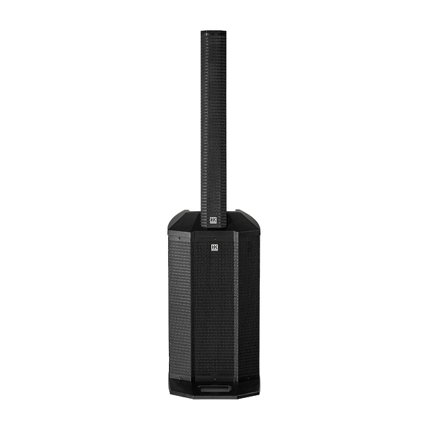 Звукоусилительный комплект HK Audio POLAR 12 артикул 326812Si-1 фото 3