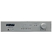 Предусилитель Bryston BP-19 Silver