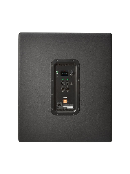 Сабвуфер JBL PRX918XLF артикул 315051Si-1 фото 6