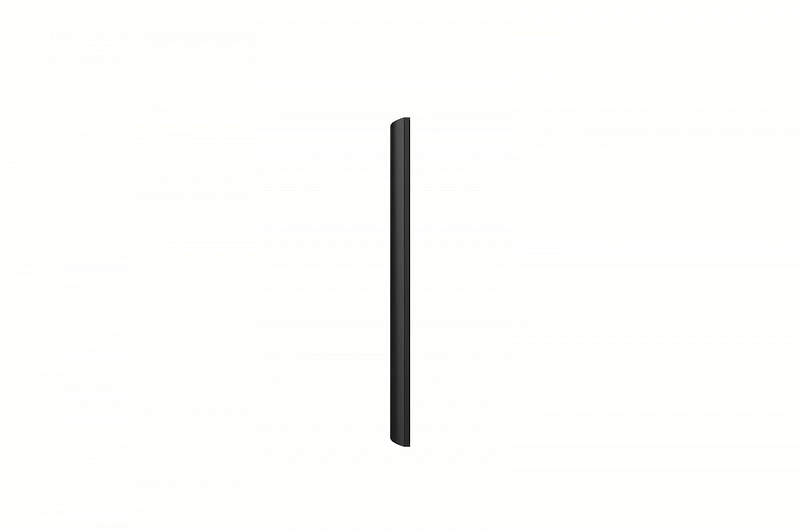 Профессиональный дисплей LG 110UM5J-B артикул 323223Si-1 фото 5