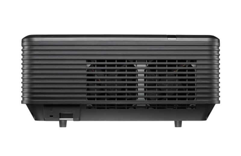 Проектор Vivitek DU7295Z-BK артикул 319275Si-1 фото 4