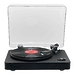 Проигрыватель винила Reproductor RP-LP2XBT