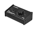 Контроллер монитора N-Audio MT2