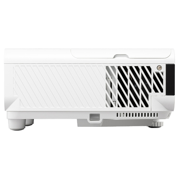 Проектор ViewSonic PX749-4K артикул 303293Si-1 фото 8