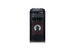 Минисистема LG Xboom OL75DK