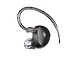 Наушники Simgot EA500 DSP Black
