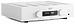 Интегральный усилитель Hegel H190v White