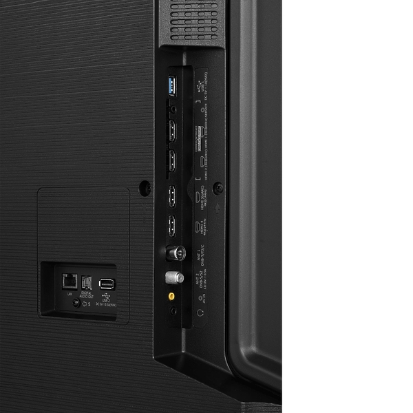 LED телевизор Hisense 85U7NQ артикул 334807Si-1 фото 9