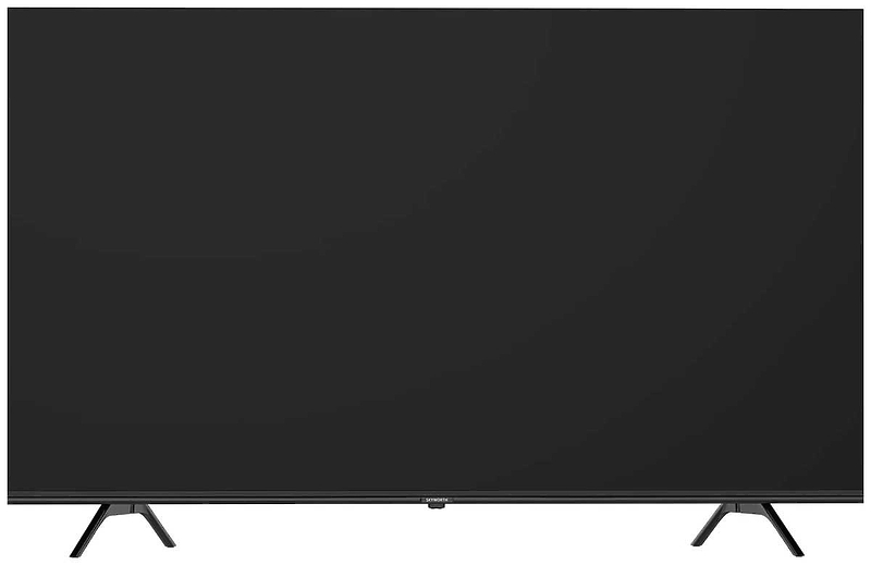 LED телевизор Skyworth 55SUE9350 артикул 331446Si-1 фото 3