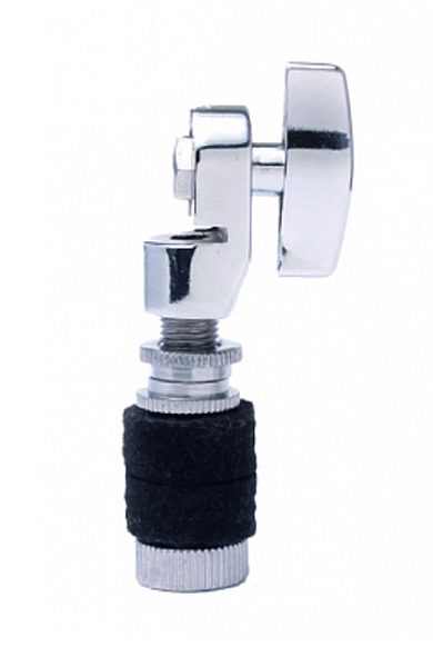 Замок Hi-Hat Zowag NSP541 Hihat Clutch артикул 313691Si-1
