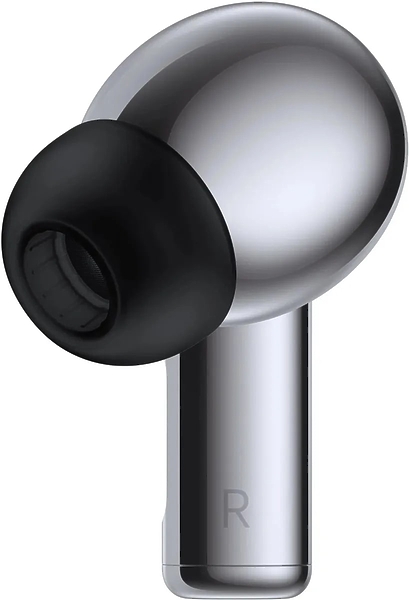 Наушники Honor X5 Pro BTV-ME10 Grey артикул 333316Si-1 фото 9