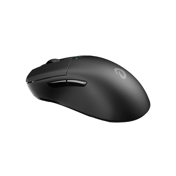 Беспроводная игровая мышь Dareu A918X Black артикул 324974Si-1 фото 4