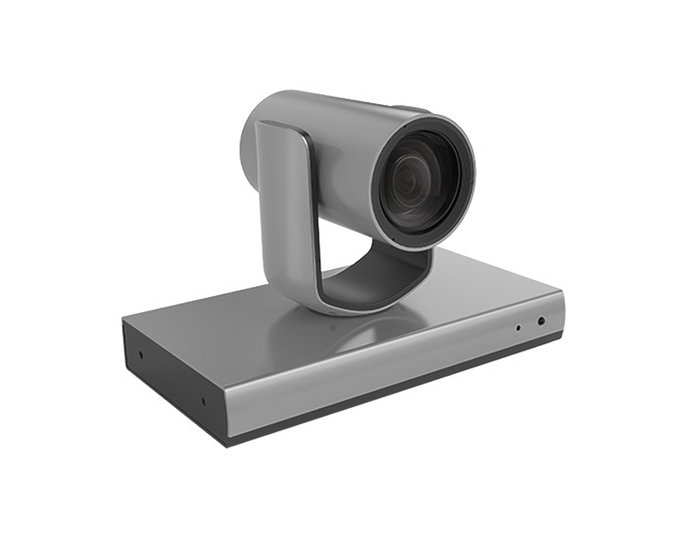 PTZ-камера iSmart Video AMC-G500 артикул 326391Si-1