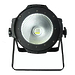 Светодиодный прожектор PROCBET PAR LED 200 COB W