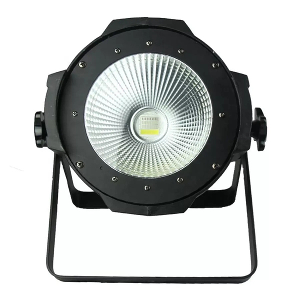 Светодиодный прожектор PROCBET PAR LED 200 COB W артикул 314230Si-1