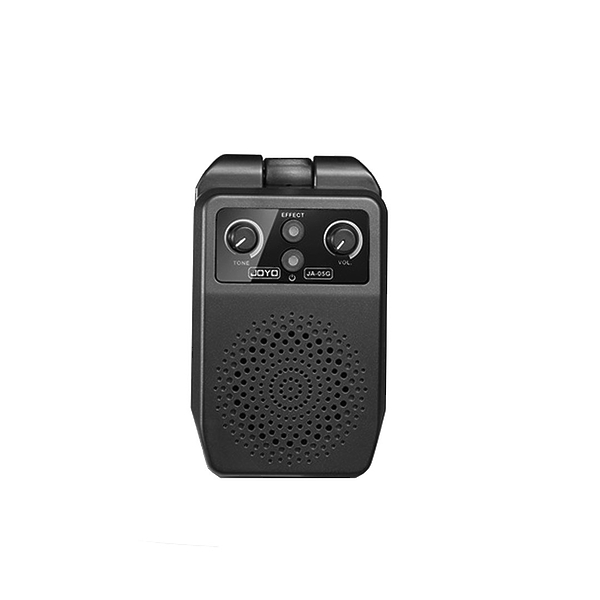 Усилитель для электрогитары Joyo JA-05G артикул 321854Si-1