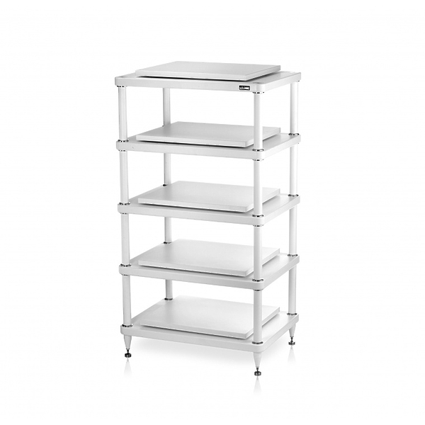 Стойка Solidsteel S5-5 White артикул 316195Si-1
