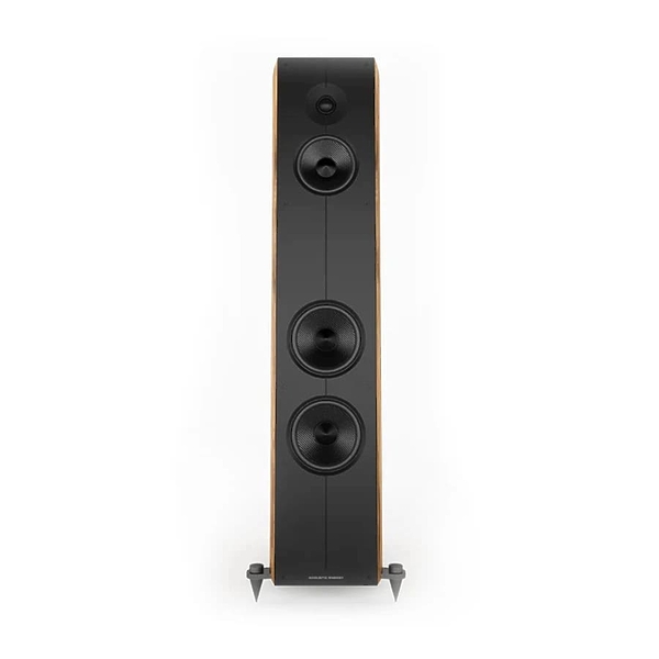 Напольная акустика Acoustic Energy Corinium Tectona артикул 335580Si-1 фото 3
