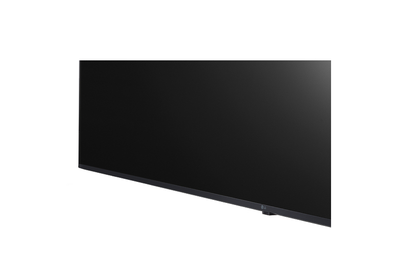 Гостиничный телевизор LG 55UM662H артикул 330303Si-1 фото 11