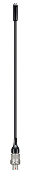 Антенна для передатчика Sennheiser SK 6000/9000 antenna A1 - A4 артикул 316616Si-1