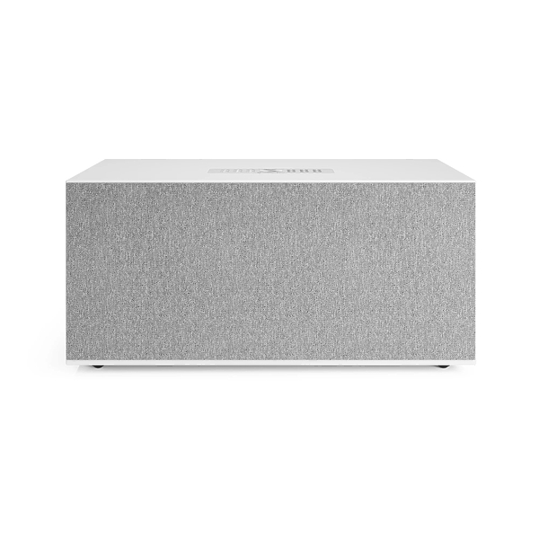 Беспроводная акустика Audio Pro C20 White артикул 313030Si-1 фото 5