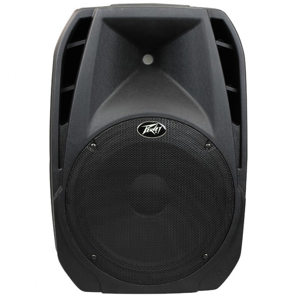 Акустическая система Peavey PBK 15PB артикул 307757Si-1