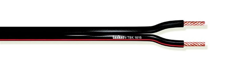 Кабель акустический Tasker TSK1015 артикул 317047Si-1