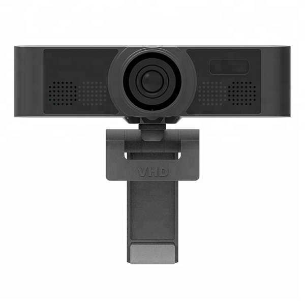 Камера фиксированная VHD JX1702C артикул 326357Si-1