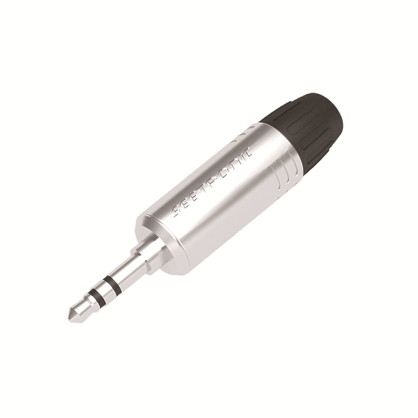 Разъем кабельный Jack 3.5mm Seetronic MTP3C артикул 306533Si-1