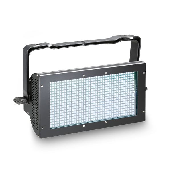 Световой прибор Cameo THUNDER WASH 600 RGBW артикул 314971Si-1