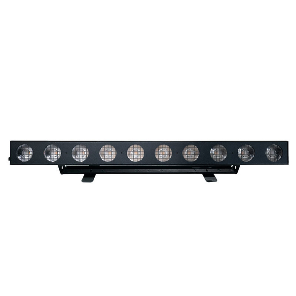 Светильник Stage 4 SunRay-10 артикул 320665Si-1
