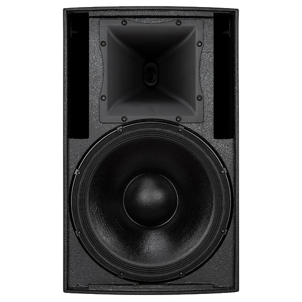 Акустическая система RCF C 5215-96 артикул 316069Si-1 фото 8