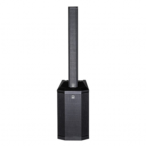 Звукоусилительный комплект HK Audio POLAR 8 артикул 326813Si-1 фото 21