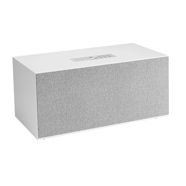 Беспроводная акустика Audio Pro C20 White артикул 313030Si-1 фото 3