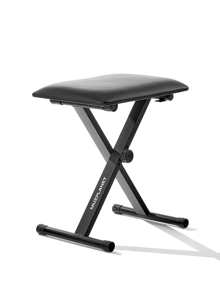 Банкетка Muzplanet Q90 артикул 334773Si-1 фото 4