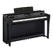 Цифровое пианино Yamaha CVP-905B