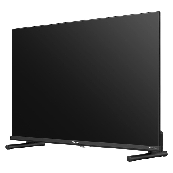 QLED телевизор Hisense 40A5NQ артикул 331430Si-1 фото 6