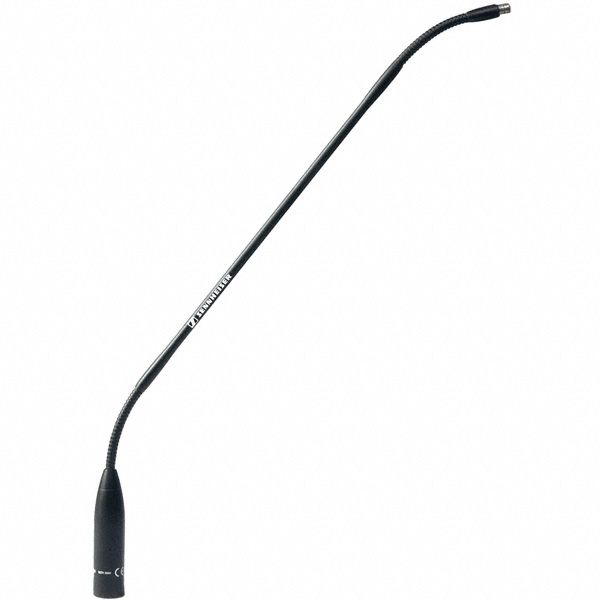 Держатель Sennheiser MZH 3072 артикул 316819Si-1