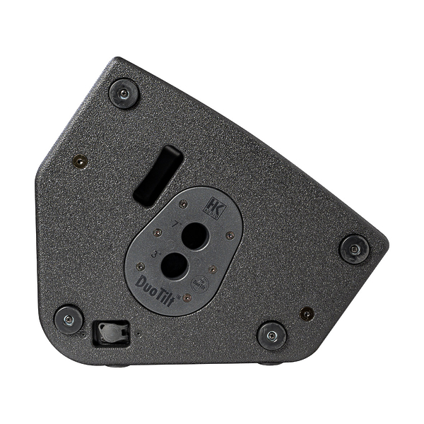 Акустическая система HK Audio CX 15 left артикул 313384Si-1 фото 7