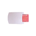 Программатор IC-карт Gonsin GX-770 (SRD-U100)