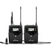 Радиосистема Sennheiser EW 512P G4-DW