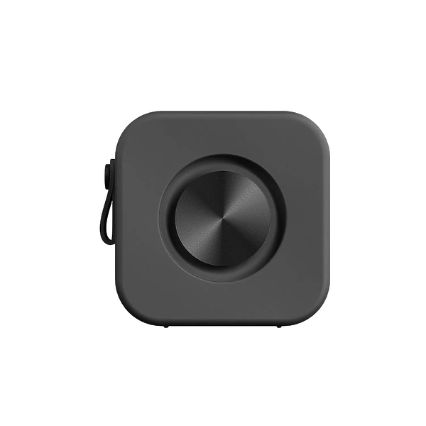 Портативная акустика Sudio F2 Black артикул 326514Si-1 фото 3