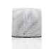 Акустическая система Ecler CUBE (white)