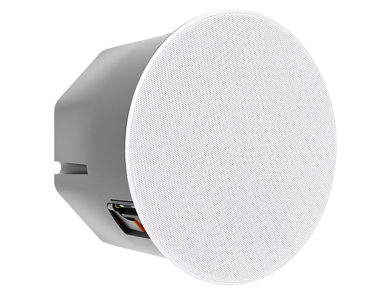 Встраиваемая акустика Monitor Audio Creator C2L-CP артикул 307375Si-1 фото 4